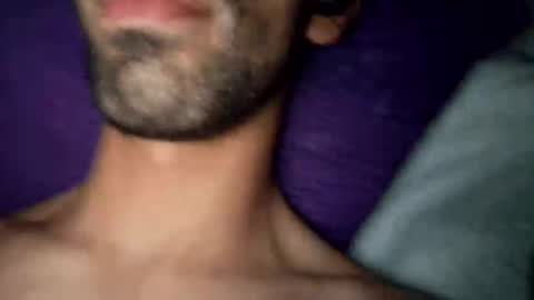 Snapshot of sebasbwc96 chatting on 11.08.25 Sebas online show from 11.08.25