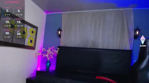 Snapshot of sebastian_smith__ chatting on 11.21.25 sebastian_smith__ online show from 11.21.25