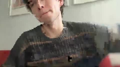 Snapshot of sebastianking1234 chatting on 10.24.25 sebastianking1234 online show from 10.24.25