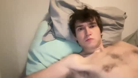 Snapshot of sebastianking1234 chatting on 12.02.25 sebastianking1234 online show from 12.02.25