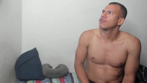 Snapshot of sebastianp13 chatting on 12.06.24 sebatian palacios online show from 12.06.24