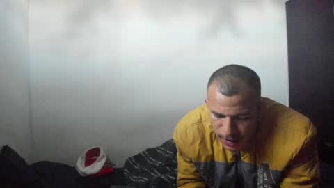 Snapshot of sebastianp13 chatting on 12.11.24 sebatian palacios online show from 12.11.24