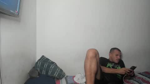 Snapshot of sebastianp13 chatting on 12.16.24 sebatian palacios online show from 12.16.24