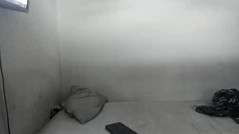 Snapshot of sebastianp13 chatting on 01.03.25 sebatian palacios online show from 01.03.25