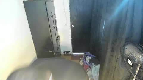 Snapshot of sebastianp13 chatting on 01.13.25 sebatian palacios online show from 01.13.25