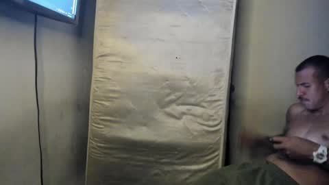 Snapshot of sebastianp13 chatting on 01.23.25 sebatian palacios online show from 01.23.25