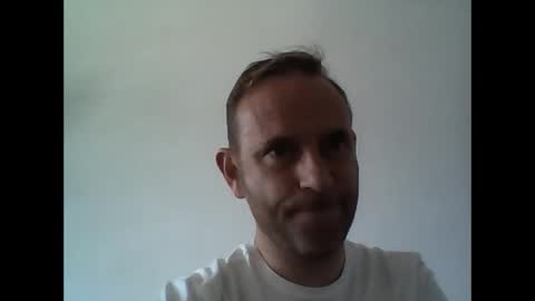 Snapshot of sebelcaballerofrances chatting on 10.22.25 sebelcaballerofrances online show from 10.22.25