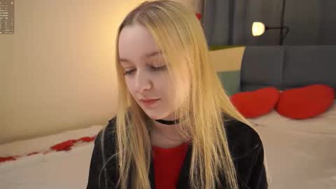 Snapshot of sebrinarainha chatting on 11.02.25 Rina online show from 11.02.25