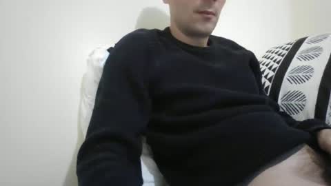 Snapshot of sebseb71 chatting on 12.22.24 sebseb71 online show from 12.22.24