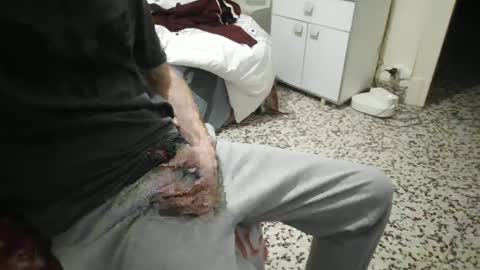 Snapshot of sebseb71 chatting on 01.22.25 sebseb71 online show from 01.22.25