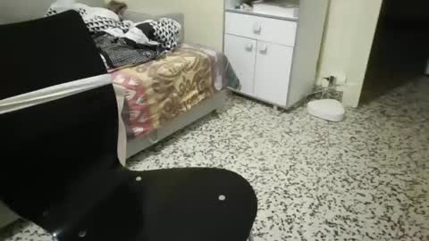 Snapshot of sebseb71 chatting on 03.04.25 sebseb71 online show from 03.04.25