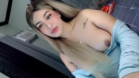 Chloe online show from 03.09.25