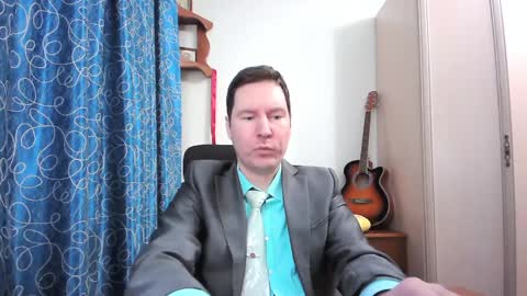 Snapshot of secret_lover_xxx chatting on 12.25.24 Secret lover XXX online show from 12.25.24