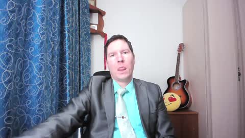 Snapshot of secret_lover_xxx chatting on 12.27.24 Secret lover XXX online show from 12.27.24