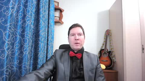 Snapshot of secret_lover_xxx chatting on 01.06.25 Secret lover XXX online show from 01.06.25