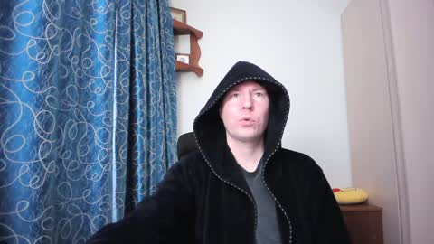 Snapshot of secret_lover_xxx chatting on 01.30.25 Secret lover XXX online show from 01.30.25