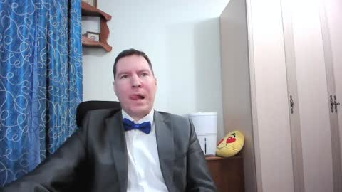 Snapshot of secret_lover_xxx chatting on 02.04.25 Secret lover XXX online show from 02.04.25