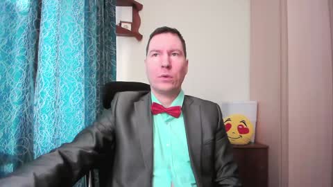 Snapshot of secret_lover_xxx chatting on 02.05.25 Secret lover XXX online show from 02.05.25