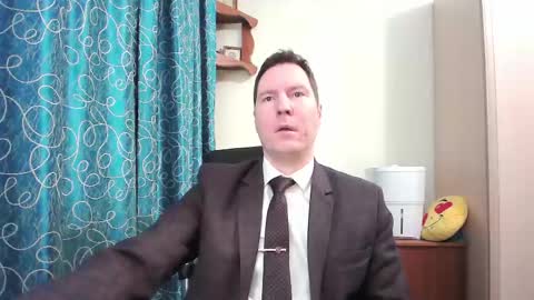 Snapshot of secret_lover_xxx chatting on 03.07.25 Secret lover XXX online show from 03.07.25