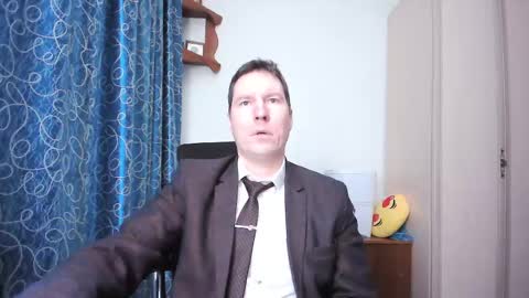 Snapshot of secret_lover_xxx chatting on 03.12.25 Secret lover XXX online show from 03.12.25