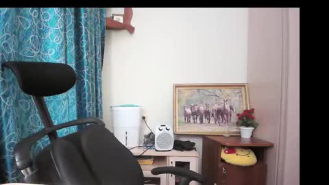 Snapshot of secret_lover_xxx chatting on 09.15.25 Secret lover XXX online show from 09.15.25