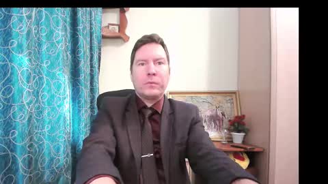 Snapshot of secret_lover_xxx chatting on 09.22.25 Secret lover XXX online show from 09.22.25