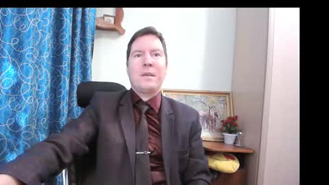 Snapshot of secret_lover_xxx chatting on 10.02.25 Secret lover XXX online show from 10.02.25