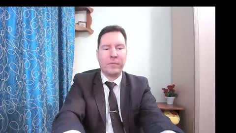 Snapshot of secret_lover_xxx chatting on 11.03.25 Secret lover XXX online show from 11.03.25