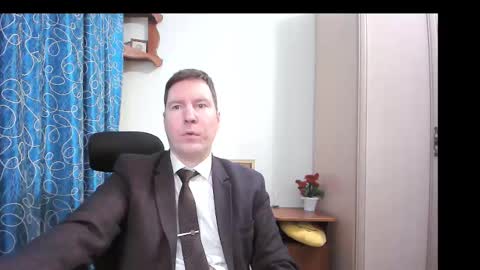 Snapshot of secret_lover_xxx chatting on 11.05.25 Secret lover XXX online show from 11.05.25