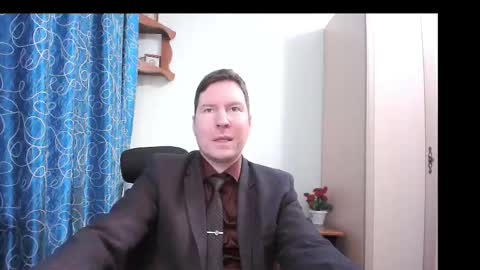 Snapshot of secret_lover_xxx chatting on 11.09.25 Secret lover XXX online show from 11.09.25