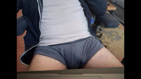 secret_neighbor_ online show from 10.02.25