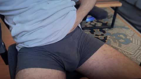 secret_neighbor_ online show from 10.09.25