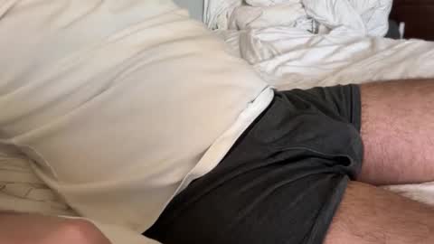 secret_neighbor_ online show from 10.25.25