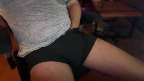 secret_neighbor_ online show from 11.12.25