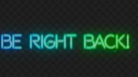 secret_neighbor_ online show from 12.01.25