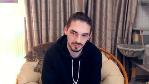 Dean Carter online show from 12.27.24