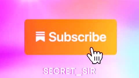 Dean Carter online show from 01.06.25