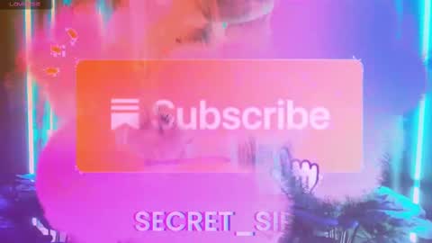 Dean Carter online show from 02.15.25