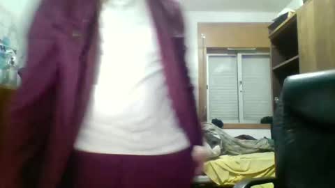 Snapshot of secretcutie200 chatting on 11.06.25 secretcutie200 online show from 11.06.25