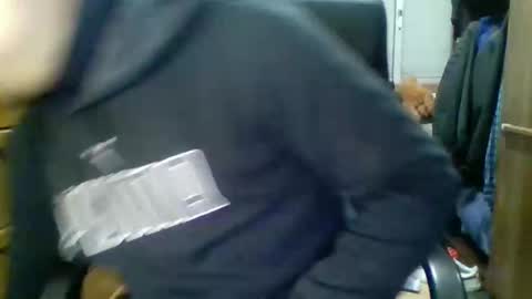 Snapshot of secretcutie200 chatting on 11.15.25 secretcutie200 online show from 11.15.25