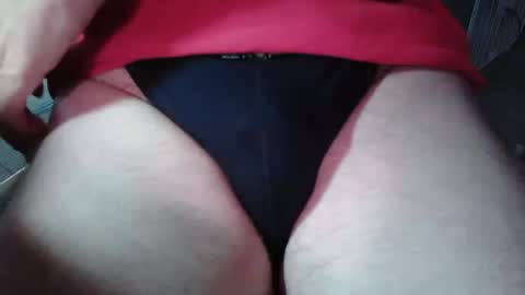 Snapshot of secretrub chatting on 12.08.24 secretrub online show from 12.08.24