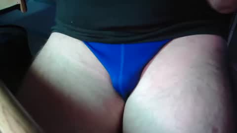 Snapshot of secretrub chatting on 01.12.25 secretrub online show from 01.12.25