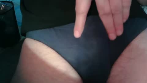 Snapshot of secretrub chatting on 03.07.25 secretrub online show from 03.07.25