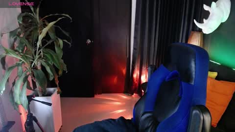 sed online show from 01.30.25