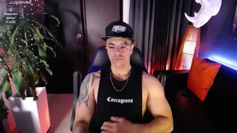 sed online show from 10.16.25