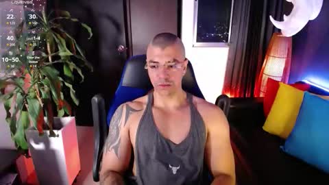 sed online show from 11.03.25