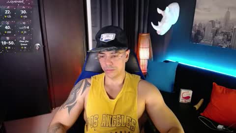 sed online show from 11.27.25