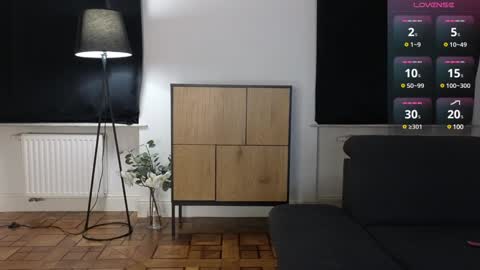 Snapshot of seduced_by_sara chatting on 02.04.25 Sara online show from 02.04.25