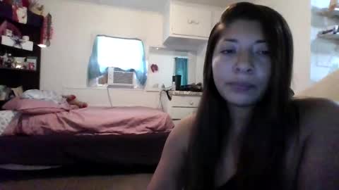 Snapshot of seductionprincess chatting on 02.02.25 Seductivelala92 online show from 02.02.25