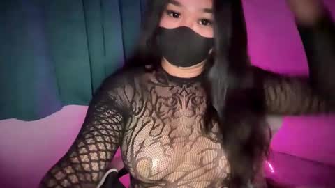 Snapshot of seductive_athenaxx chatting on 11.13.25 Athena online show from 11.13.25